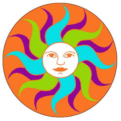 mandala