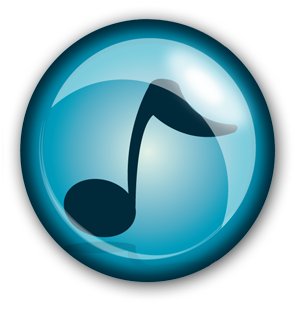 Musique Note