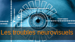 Dyspraxie et notions mathématiques Neurovision Dysmoi