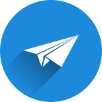 Newsletter 1 150x150