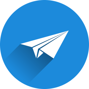 Newsletter 1 300x300