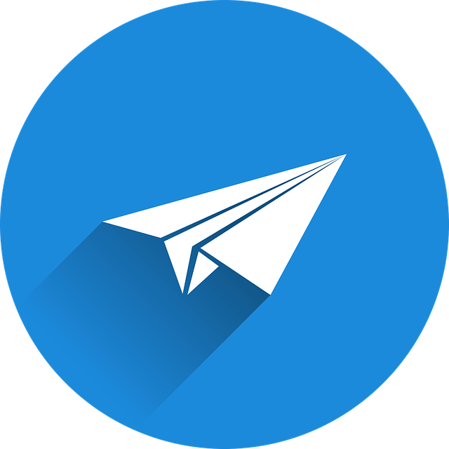 Newsletter 1