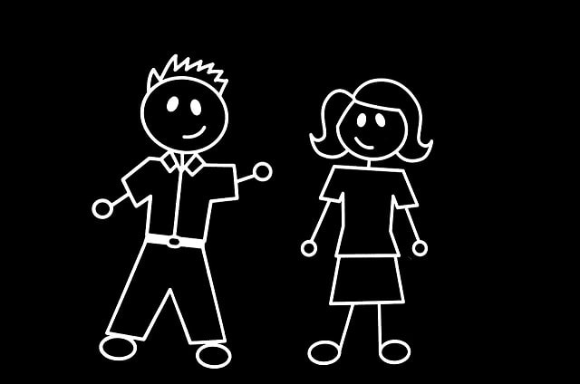 comment aider son enfant à mieux réussir Parent Atelier 1