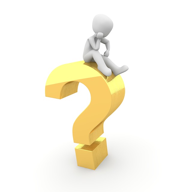 question pour diagnostic de TDAH trouble Trouble Déficit de l’attention avec ou sans hyperactivité