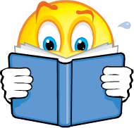 dyslexie, dyspraxie, dysphasie... dossier sur la lecture dossier sur la lecture