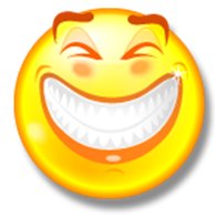 Dyslexie, dysphasie... : un peu d’humour avec l’orthographe sourire
