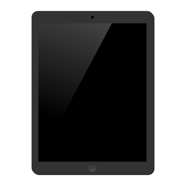 tablette