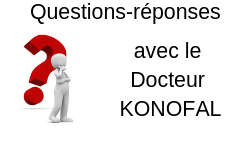 tdah konofal dysmoi