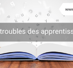 trouble apprentissage dysmoi