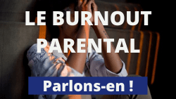 Burnout Parental Dysmoi Parler