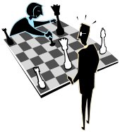 Les fonctions exécutives : mieux les comprendre. Echec Planification Executive Dysmoi