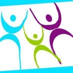 logo dysmoi 150x150