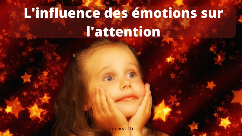 Emotion Attention 1024x576