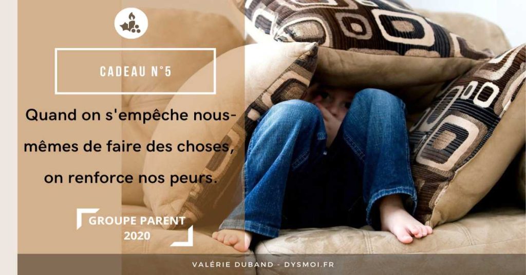 cadeau de noel