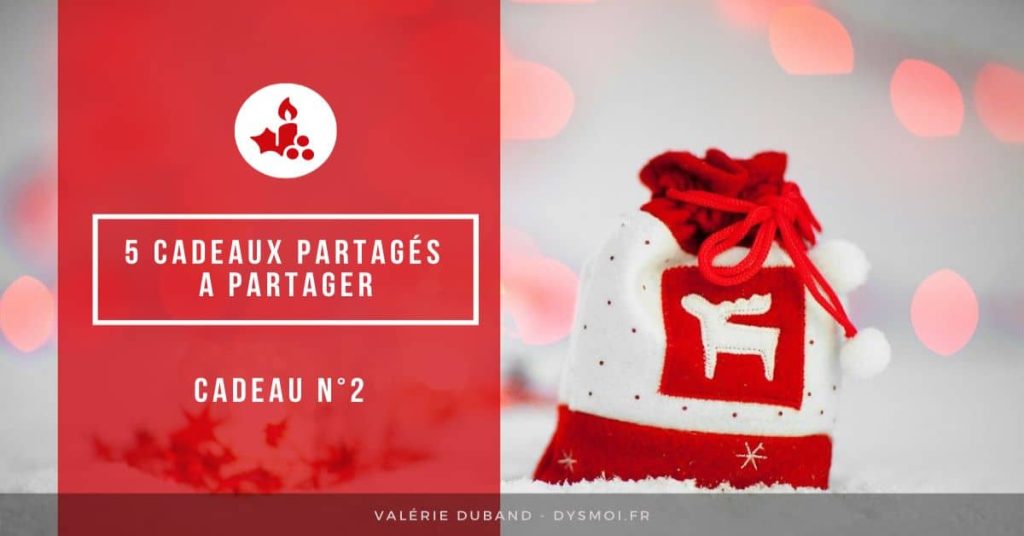 cadeau 2 pensee positive 2020