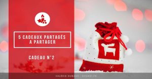 cadeau 2 pensee positive 2020