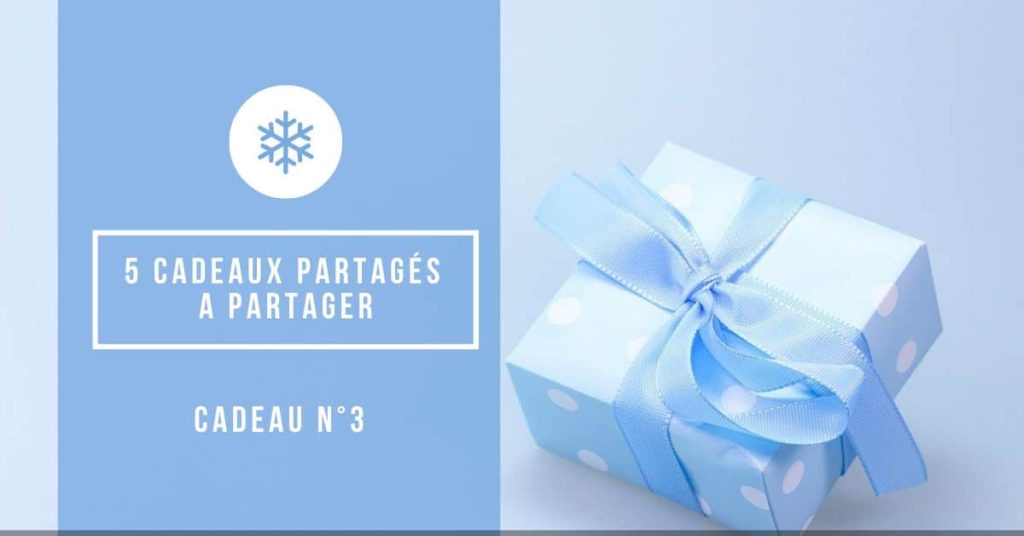 cadeau 3 pensee positive