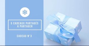 cadeau 3 pensee positive