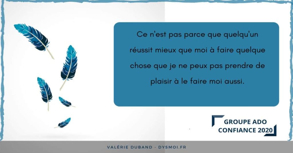 cadeau 3 cadeau que je partage 