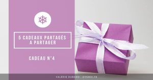cadeau 4 pensee positive