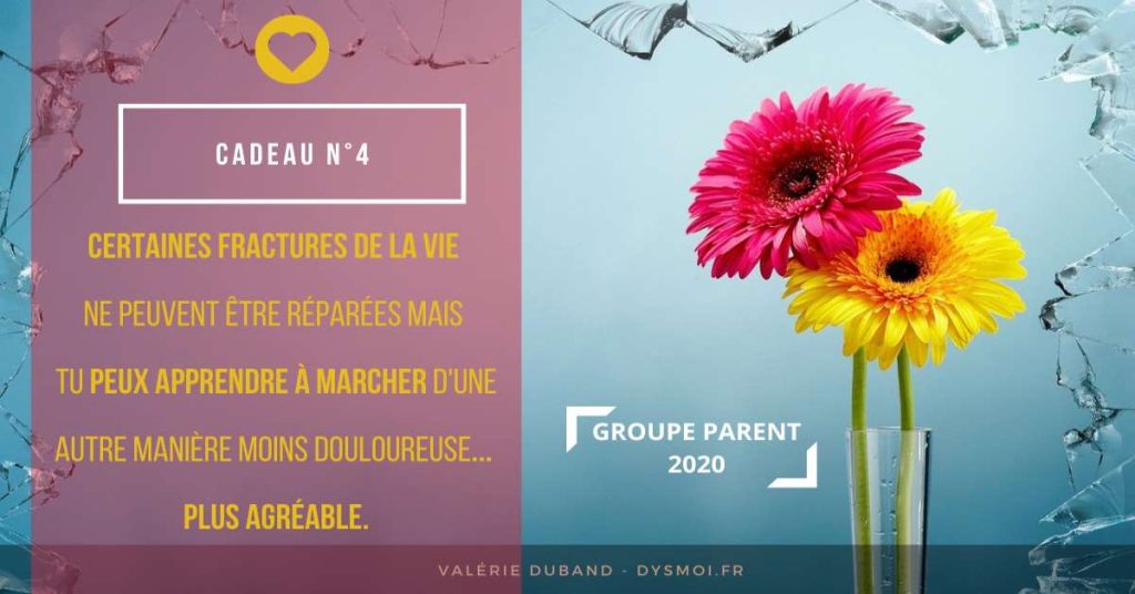 Cadeau 5 Pensee Positive 1024x536