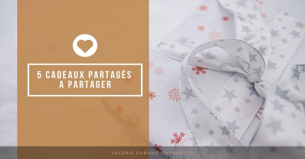 pensee positive cadeau