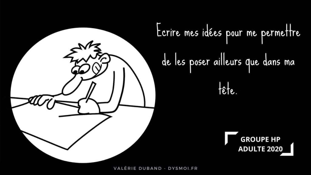 Pensee Positive Cadeau 2 1024x576