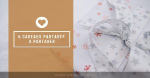 pensee positive cadeau
