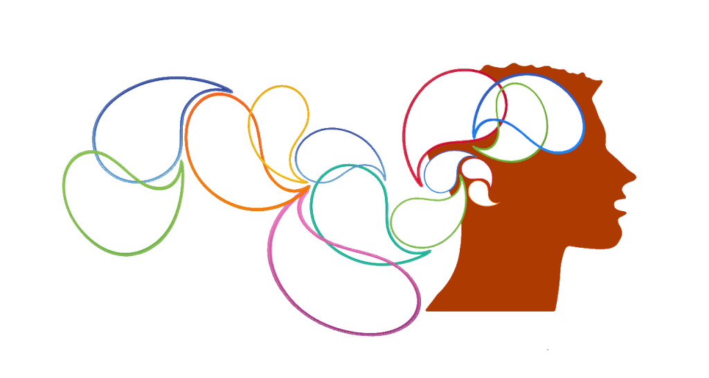 Quand penser à une dysphasie ? dysphasie et compréhension du langage oral