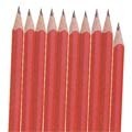 Dyspraxie : l’écriture, le problème majeur crayons triangulaires