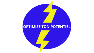 Méthodologie Lycée : optimise ton potentiel ! Optimise ton potentiel stage de méthodologie lycée dysmoi