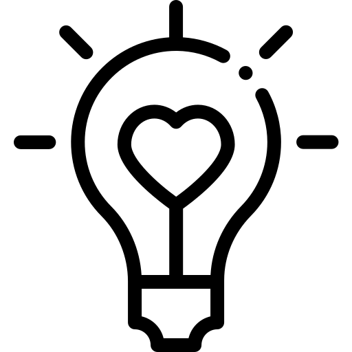Dysmoi ce qu’est la dyslexie Ampoule Coeur Noir