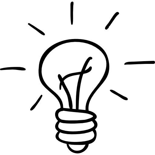 Ampoule