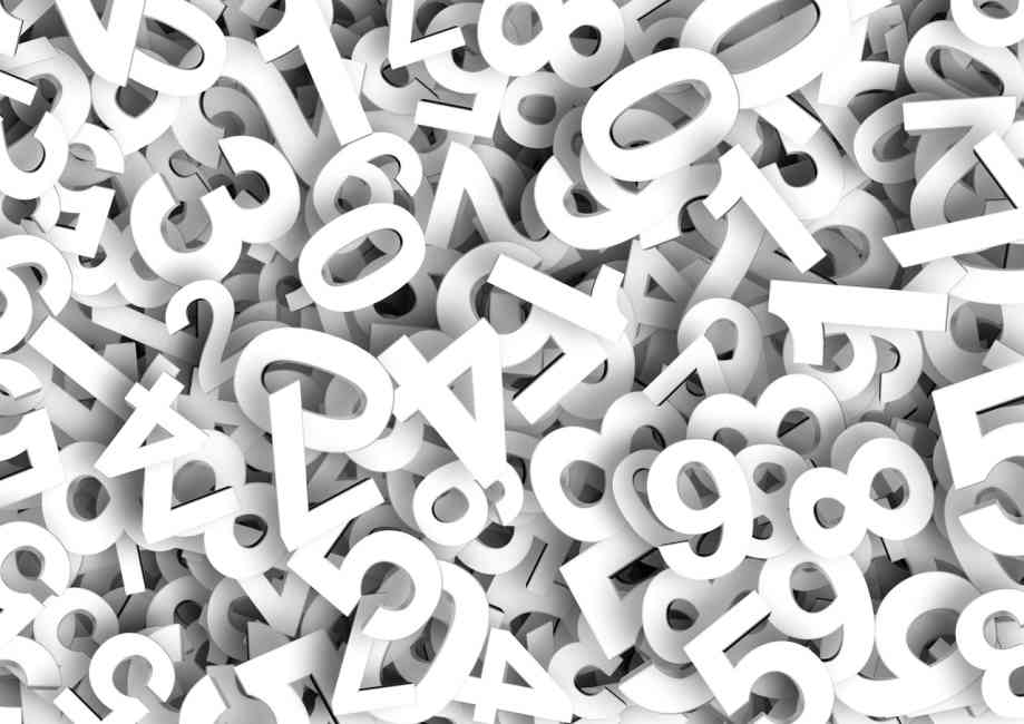 Favoriser l’accès à la lecture Calcul Math Dyscalculie