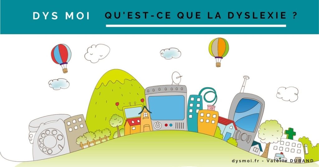 Dysmoi ce qu’est la dyslexie dys moi dyslexie dysmoi