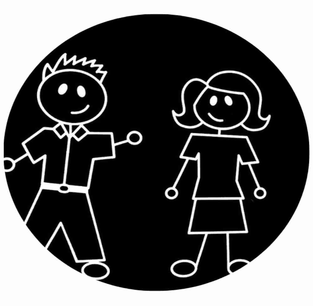 Coaching Parent Rond