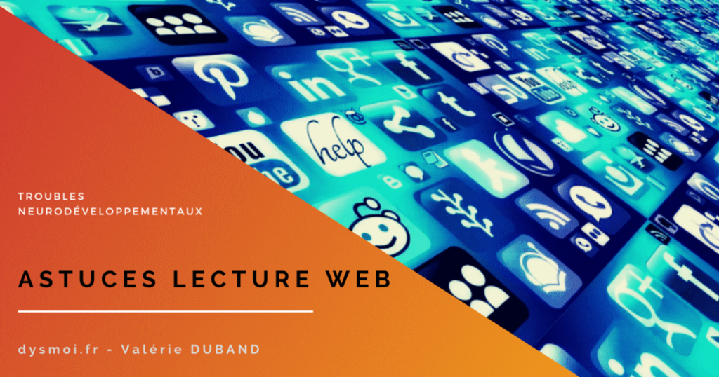 Astuce lecture pour dyslexique astuces lecture dyslexie