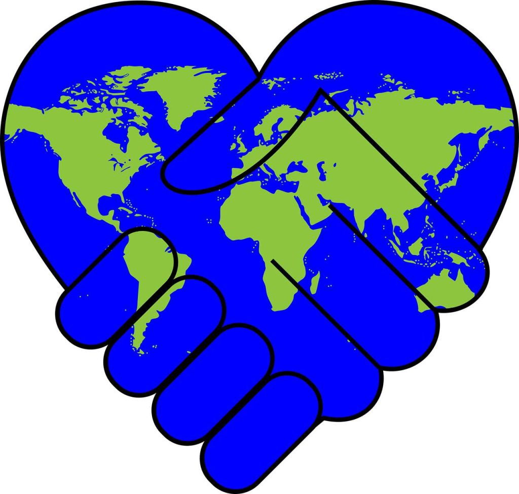 Monde Coeur Main 1024x975