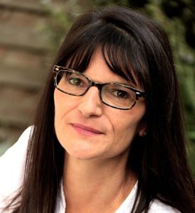 valérie duband