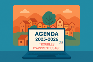 agenda dysmoi 2025