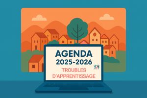 agenda dysmoi 2025