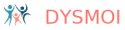 cropped logo dysmoi site.png