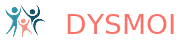cropped logo dysmoi site.png