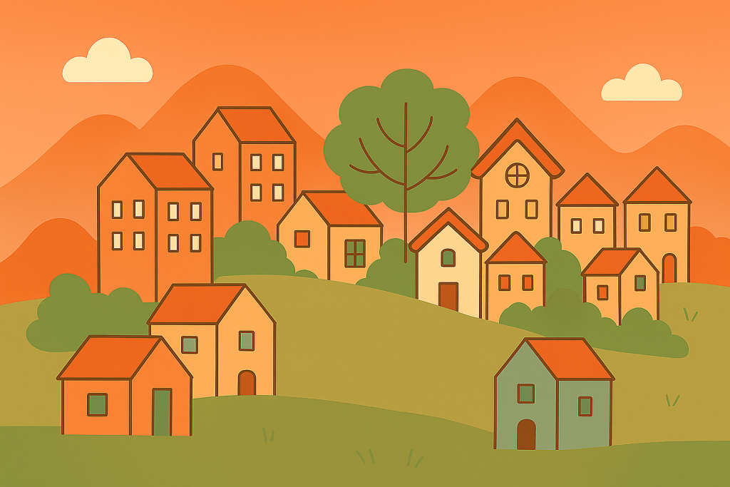 5 astuces pour une rentrée en confiance village nu
