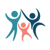image logo